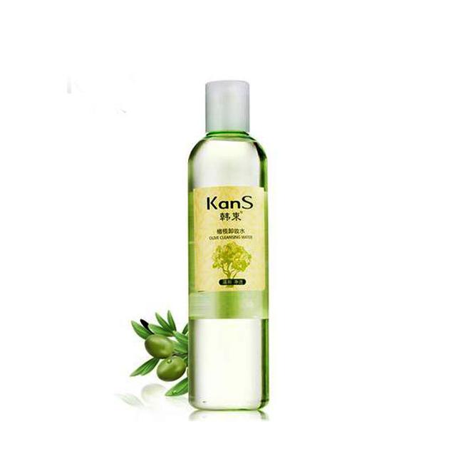 适合学生党用的卸妆水便宜好货,很好用的学生卸妆水