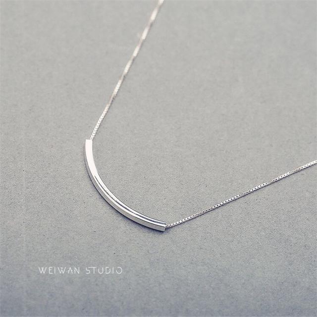 哪些配饰小单品最容易变美,必备的几款配饰