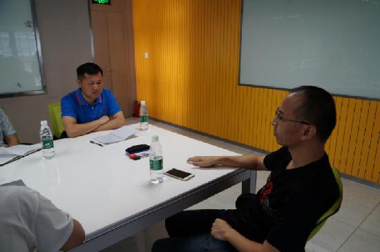 如何经营新店铺,创业开店店铺选址的实用技巧