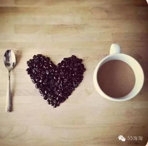 海淘客服,海淘网客服