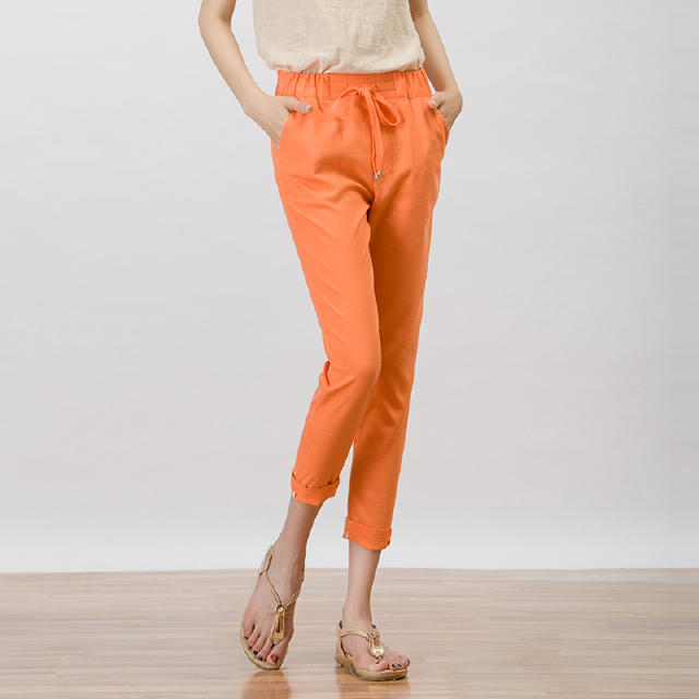 气质遮肉穿搭夏季,显瘦遮肉夏季穿衣技巧