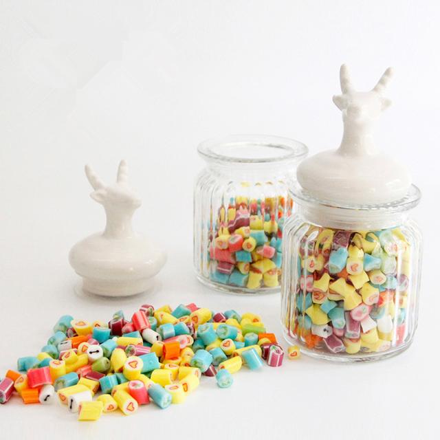 果糖可以缓解低血糖吗,低血糖果糖有用吗