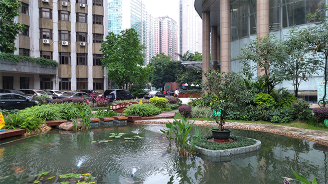 努比亚z11minis缺点,nubiaz11测评