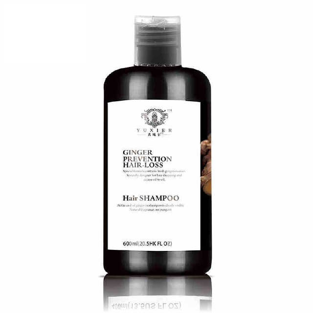 秀发干枯毛躁两个问题一个对策,让你告别干枯毛躁还你柔顺秀发