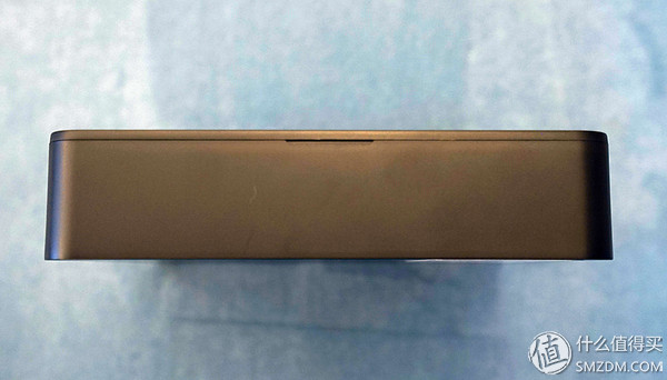 魅族pro6高配版和低配有什么区别,高性能更畅快魅族pro6体验简评