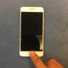 魅族pro6高配版和低配有什么区别,高性能更畅快魅族pro6体验简评