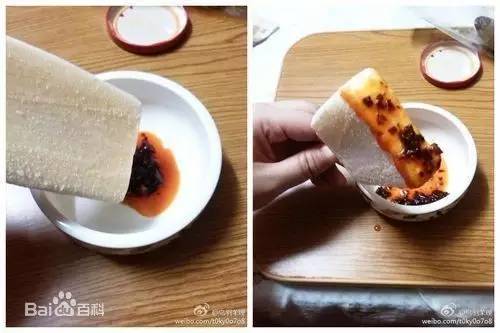 绍兴黄酒棒冰视频,绍兴黄酒棒冰