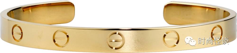 蒋欣捐款200万,蒋欣捐款20万