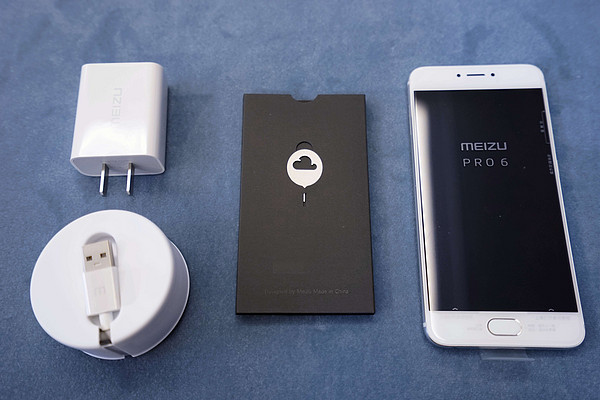 魅族pro6高配版和低配有什么区别,高性能更畅快魅族pro6体验简评
