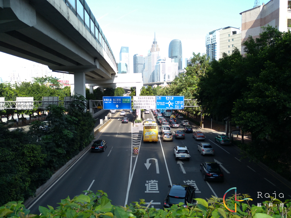 努比亚z11mini多少钱,努比亚z11mini