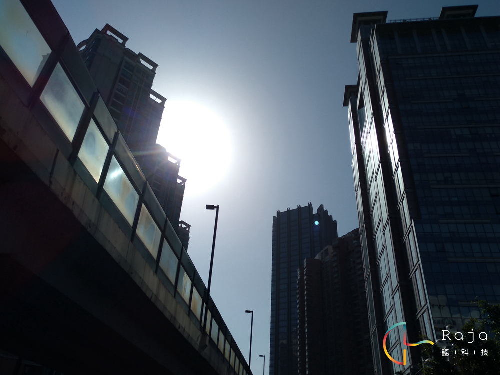 努比亚z11mini多少钱,努比亚z11mini