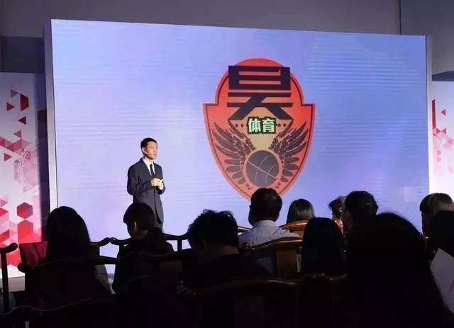 艺酷开通头条号啦！