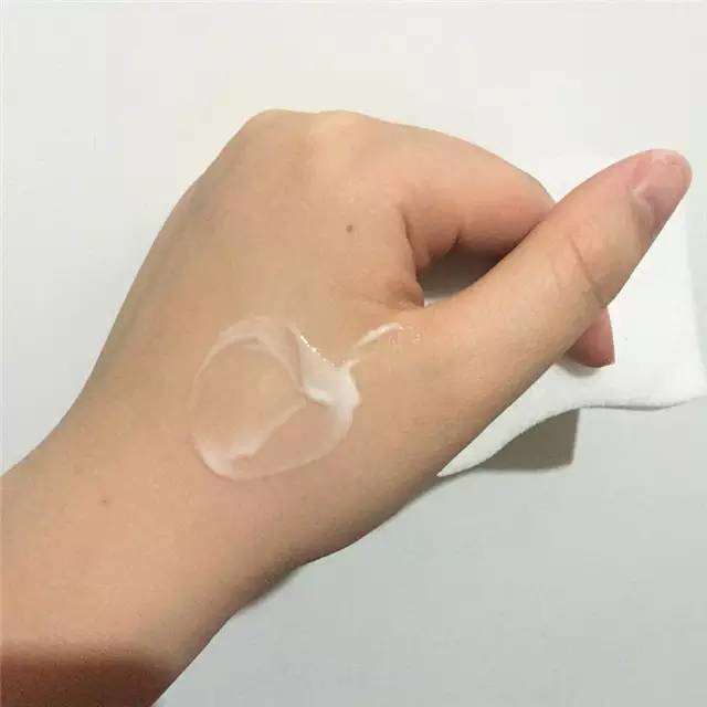 亲测｜烂脸才知道Albion健康水有多好