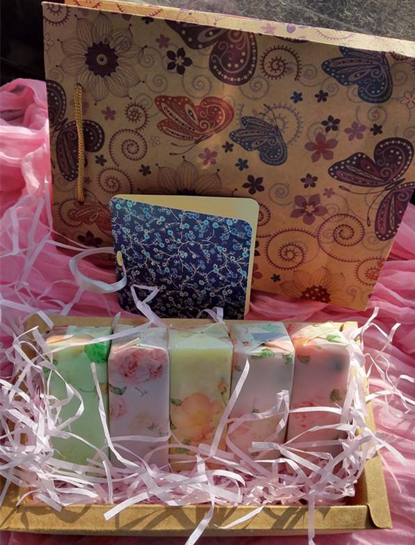 盘点520独特的礼物,适合520送的大牌礼物