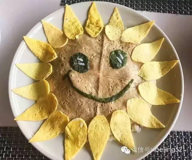 重口味的主题餐厅,顶级的主题餐厅