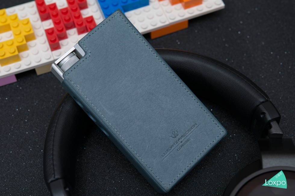 乐彼l3音质评测,乐彼hifi播放器排行