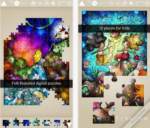泰坦之旅2024年最新更新内容,泰坦之旅汇总