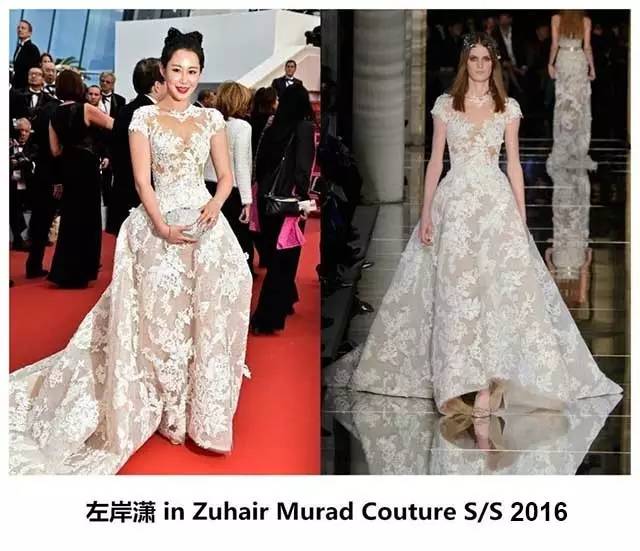 脱离ins网红成为高级超模,离开ps后明星的颜值