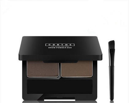 看看这几个小技巧，你就能轻松塑造高鼻粱！