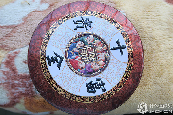 板砖大测评,板板评测