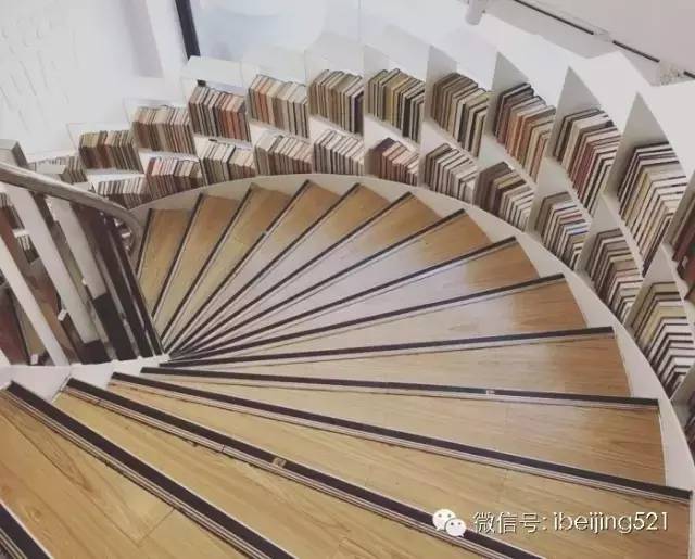 奇葩主题餐厅,世界上最恶心的主题餐厅