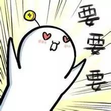 喜大普奔家装亲子汇本周末走进保集·外滩！各种有趣体验等你来~