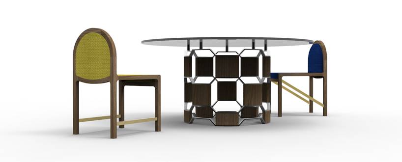 程序员要学些什么东西,程序员原创教程