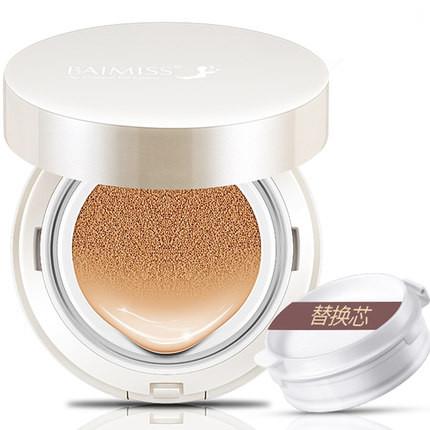 精致妆容必备的彩妆有哪些,精致妆容详细步骤