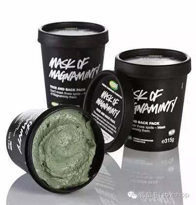 分享一款好用的护肤品,分享好用实惠的护肤品