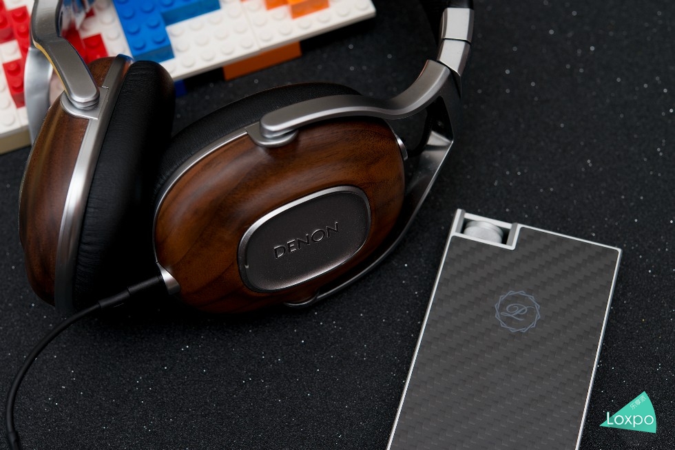 乐彼l3音质评测,乐彼hifi播放器排行