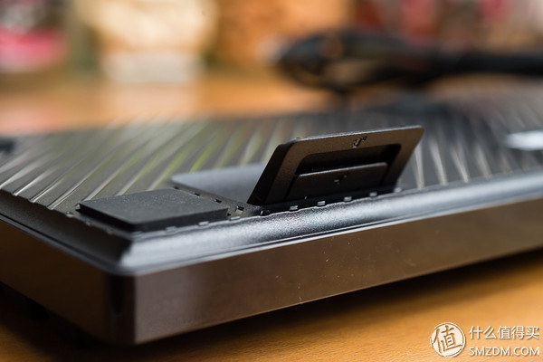 罗技g610青轴机械键盘,键盘推荐罗技键盘g610