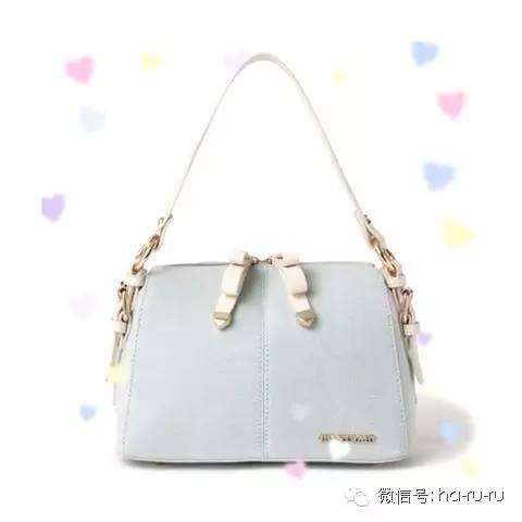 娼祦鎷栭瀷璐寸焊,璐寸焊鎷栭瀷