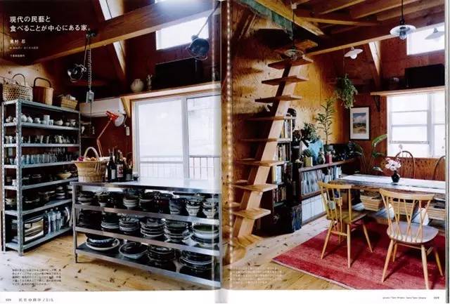 brutus日本杂志,brutus是什么杂志