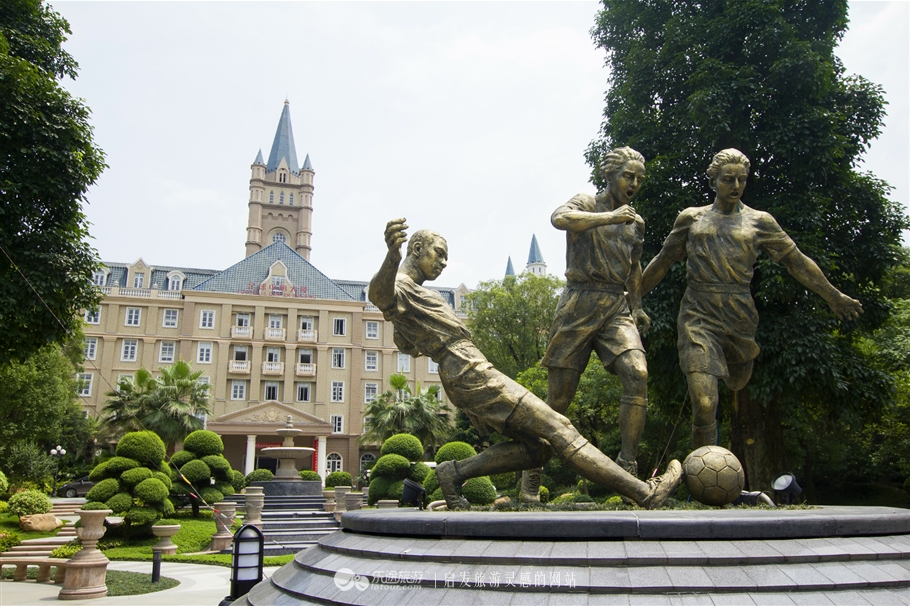 动静皆宜的诗句,动静皆宜完整版