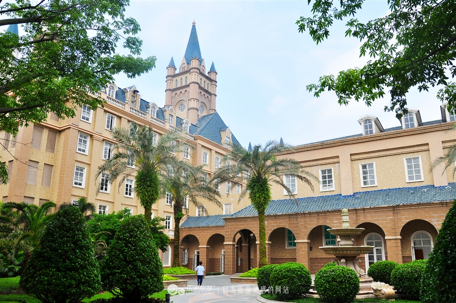 动静皆宜的诗句,动静皆宜完整版