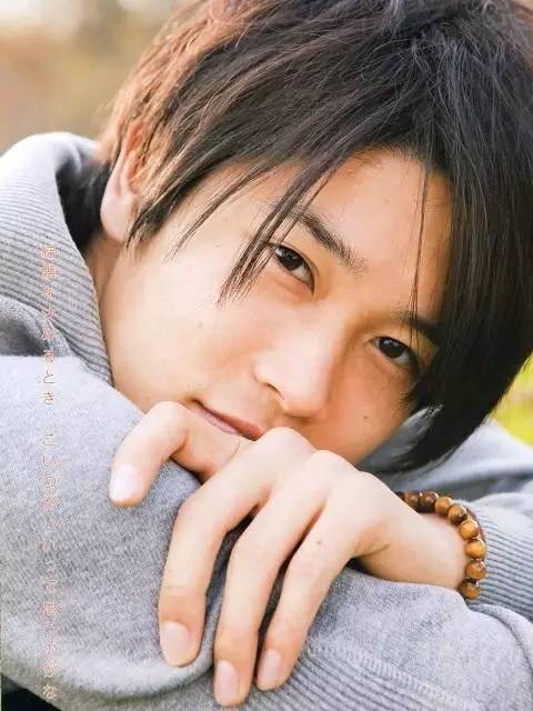 日本第一足球巨星,日本足球史上十大巨星