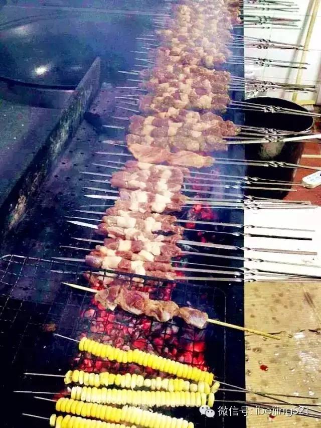 最变态的主题餐厅,奇葩主题餐厅