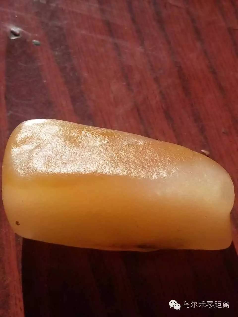 金丝玉是怎样的,金丝玉到底有没有价值啊