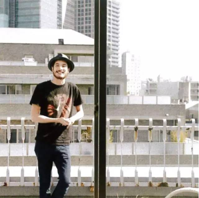 brutus日本杂志,brutus是什么杂志