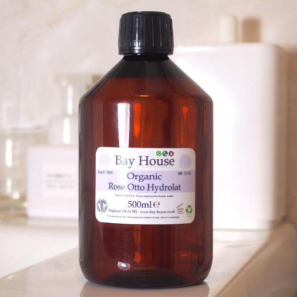 玫瑰不但美而且带刺,玫瑰护肤的方法