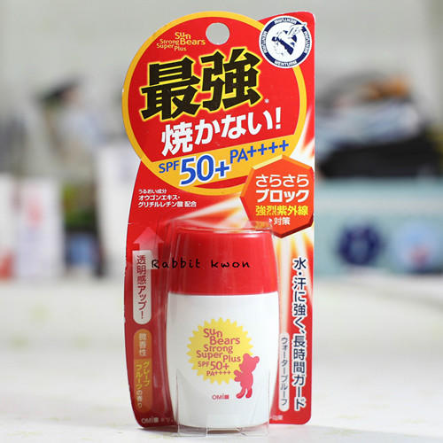 谁说夏天一定要穿白色衣服呢,谁说夏天不能一身黑