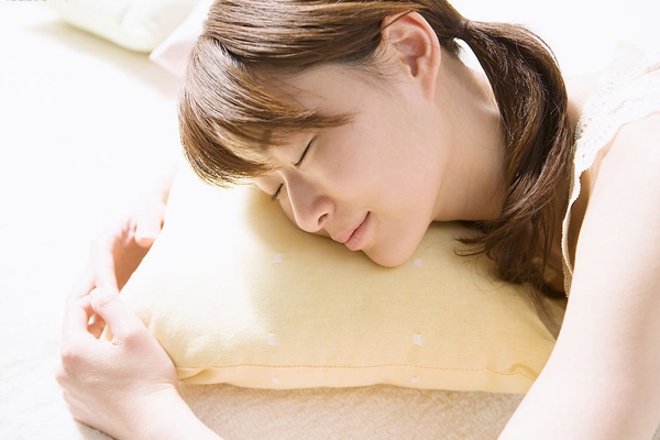 夏日犯困怎么办？教您几招提神解乏