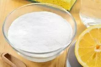 家长注意：3岁男童患上马桶皮炎！