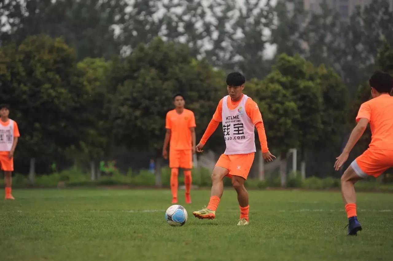 球迷最新福利消息,球迷福利免费领取