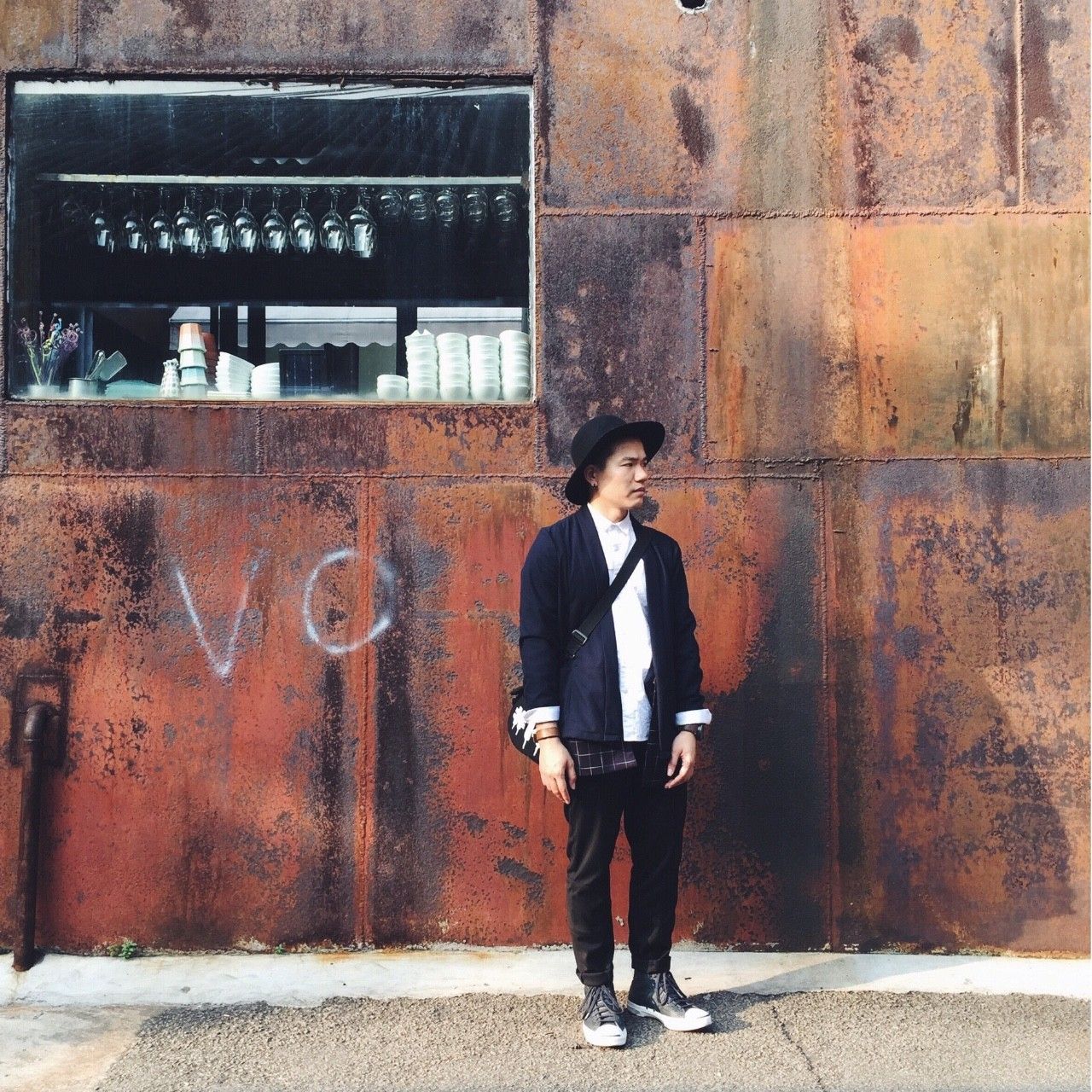 最便宜的道袍,便宜又传统的道袍