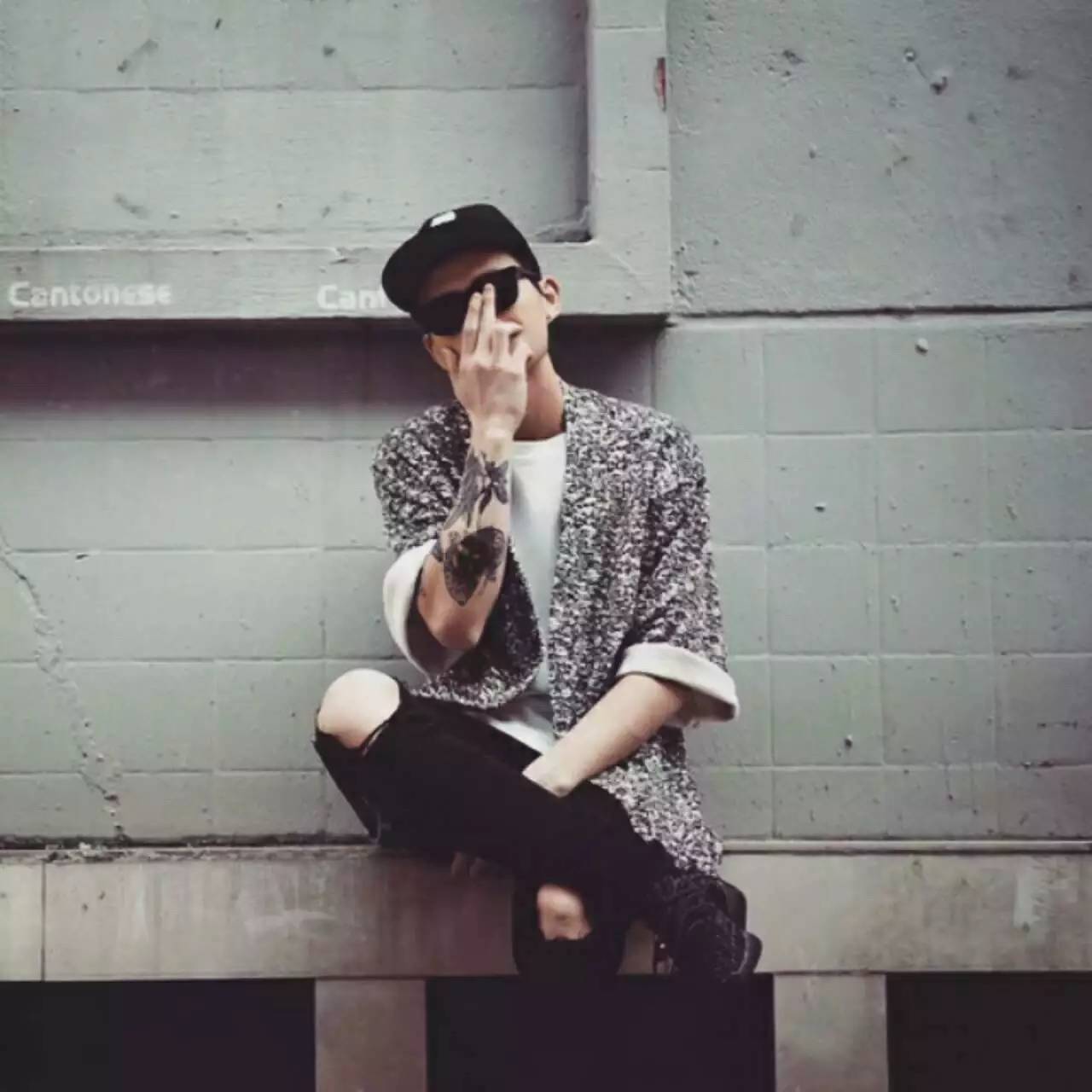 最便宜的道袍,便宜又传统的道袍