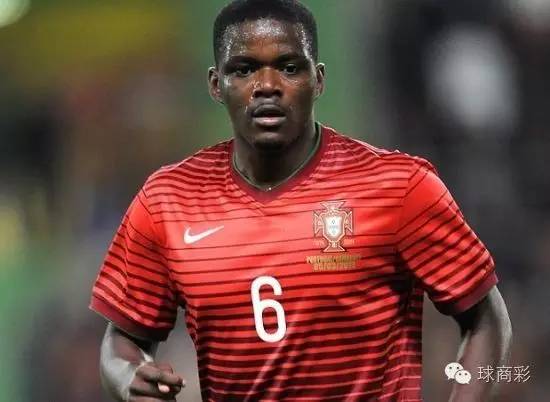 2016欧洲杯葡萄牙vs瑞典,欧洲杯巡礼24强球衣