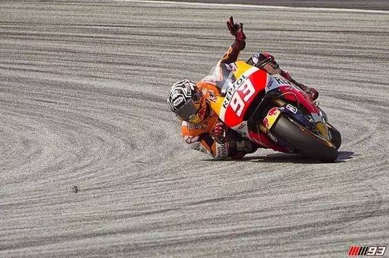 扭麻花压弯vs正常压弯,什么是压弯拧麻花