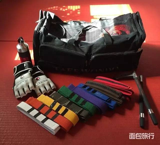 折扣活动有什么套路 (限时折扣优惠活动怎么做)