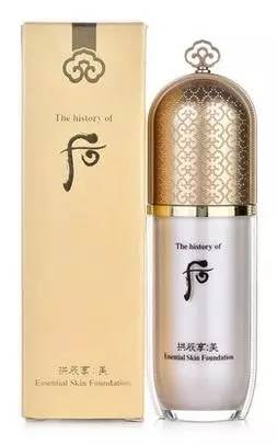 蜜爆|防晒大支招，蜜友来帮你！